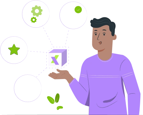 Web development agency US|website development company US|best website developers US