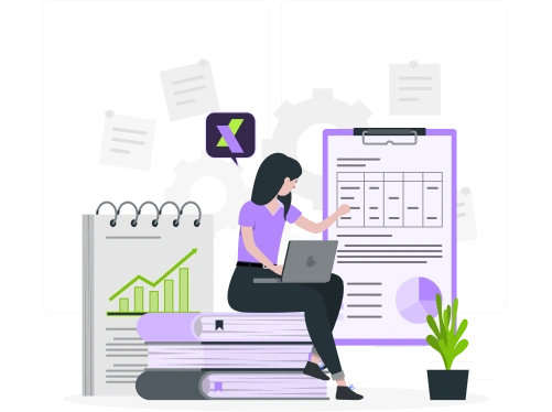 Web development agency US|website development company US|best website developers US