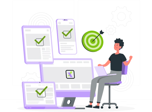Web development agency US|website development company US|best website developers US