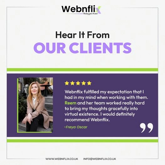 Web development agency US|website development company US|best website developers US