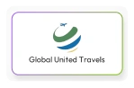 Web development agency US|website development company US|best website developers US