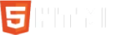 Web development agency US|website development company US|best website developers US