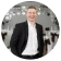 Web development agency US|website development company US|best website developers US
