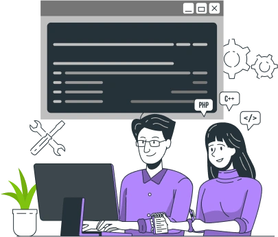 Web development agency US|website development company US|best website developers US