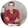 Web development agency US|website development company US|best website developers US